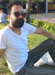 Ferit Koca, 41 год, İstanbul