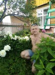 Алексей, 53 года, Пушкино