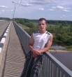 Евгений