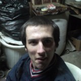 fe43d30fdfdf