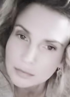 Диана из Тольятти 40 лет