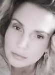 Диана - Тольятти