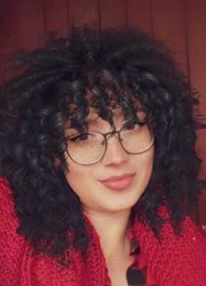 Ульяна