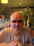 Игорь, 54 года, Раменское
