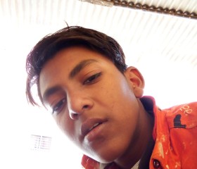 Rupesh Kumar, 19 лет, Patna