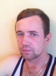 Алексанр, 34 года, Щербинка