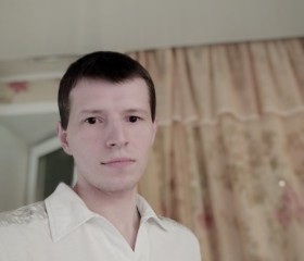 Андрей , 32 года, Эжва