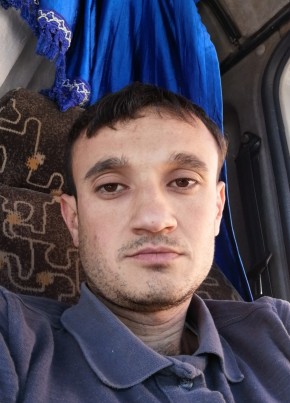 Cem sanyeli, 32, Türkiye Cumhuriyeti, Konya