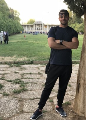 fabian, 32, كِشوَرِ شاهَنشاهئ ايران, اصفهان