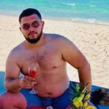 Eco, 31  , Edwardsville