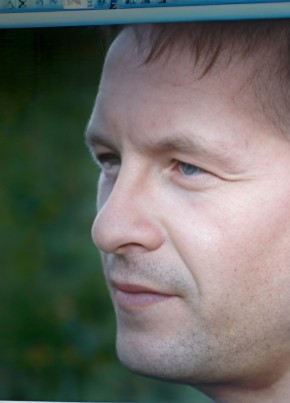 lekha, 50, Russia, Perm