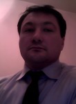 IGOR, 45 лет