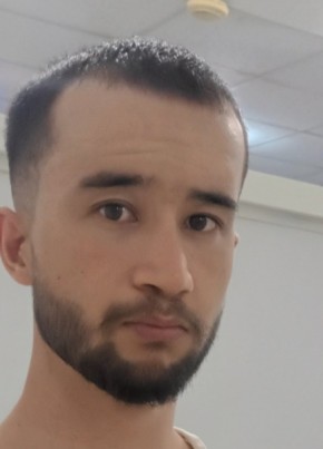 اعجاز, 18, Saudi Arabia, Khamis Mushait