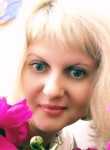 Юлия, 36 лет, Тамбов