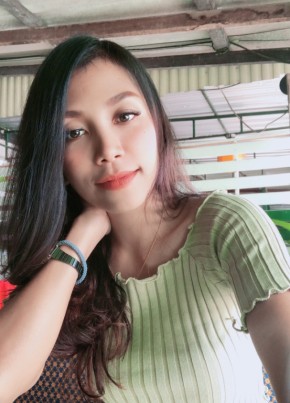 miu_miu, 39, ราชอาณาจักรไทย, ราไวย์