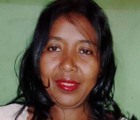 Lina, 25, Arivonimamo