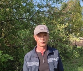 Геннадий, 56 лет, Бишкек