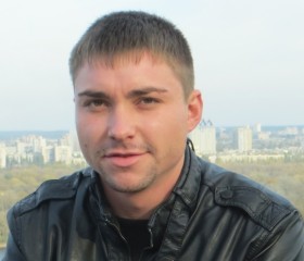 Павел, 39 лет, Уфа