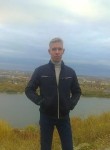 сергей, 49 лет, Нижний Новгород