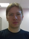 Олег, 33 года