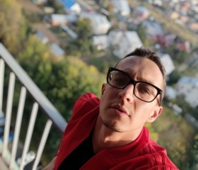 Тимур, 30 лет, Казань