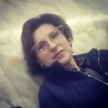 Наталья, 56 - Только Я Фотография 4