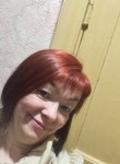 Людмила, 55 лет, Нижний Новгород