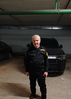 Роландий