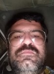 Hossein akbary, 37, Moscow