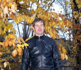 Joseph, 59 лет, Русский
