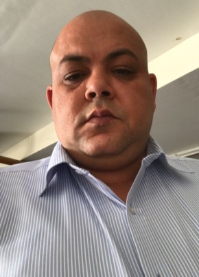 mahmoud ahmed, 44, دَوْلَة قَطَر, اَلدَّوْحَة