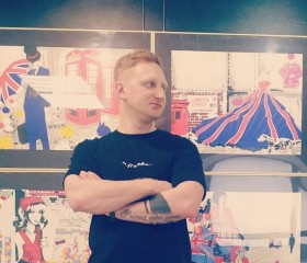 Aleksandr, 38, Baranovichi