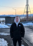Макс - Каспийск