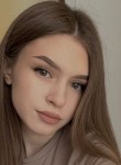 Вика - Воронеж