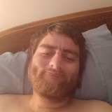 Michael Lyles, 27  , Bristol (State of Tennessee)