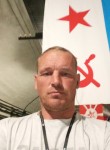 Andrey, 40, Vologda