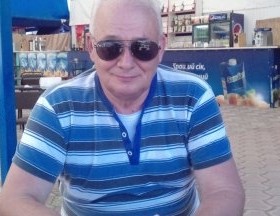 игорь, 72 года, Макіївка