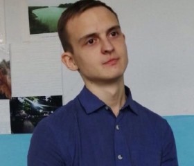 Владислав, 22 года, Владикавказ