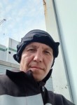 Aleksandr, 43, Chita