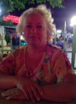 Елена, 54 года, Северодвинск