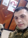 Zhenya, 30, Belgorod