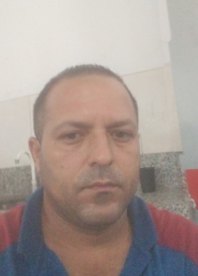 Edijorge из Juazeiro do Norte 37 лет