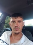 Vitaliy, 35, Novorossiysk