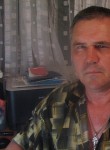 николай, 67 лет, Лисичанськ