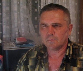 николай, 67 лет, Лисичанськ