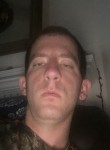 Peter amendolare jr, 36 лет, Jacksonville (State of Florida)