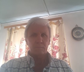 Дин, 66 лет, Tirmiz