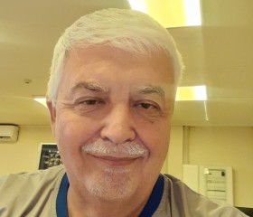 Jose Luis, 57 лет, Ciudad de La Santísima Trinidad y Puerto de Santa María del Buen Ayre