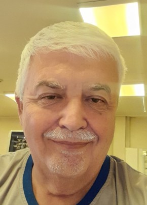 Jose Luis, 57, República Argentina, Ciudad de La Santísima Trinidad y Puerto de Santa María del Buen Ayre