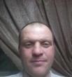 Михаил